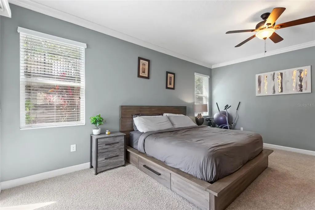1414 Clubman Drive Davenport FL 33896