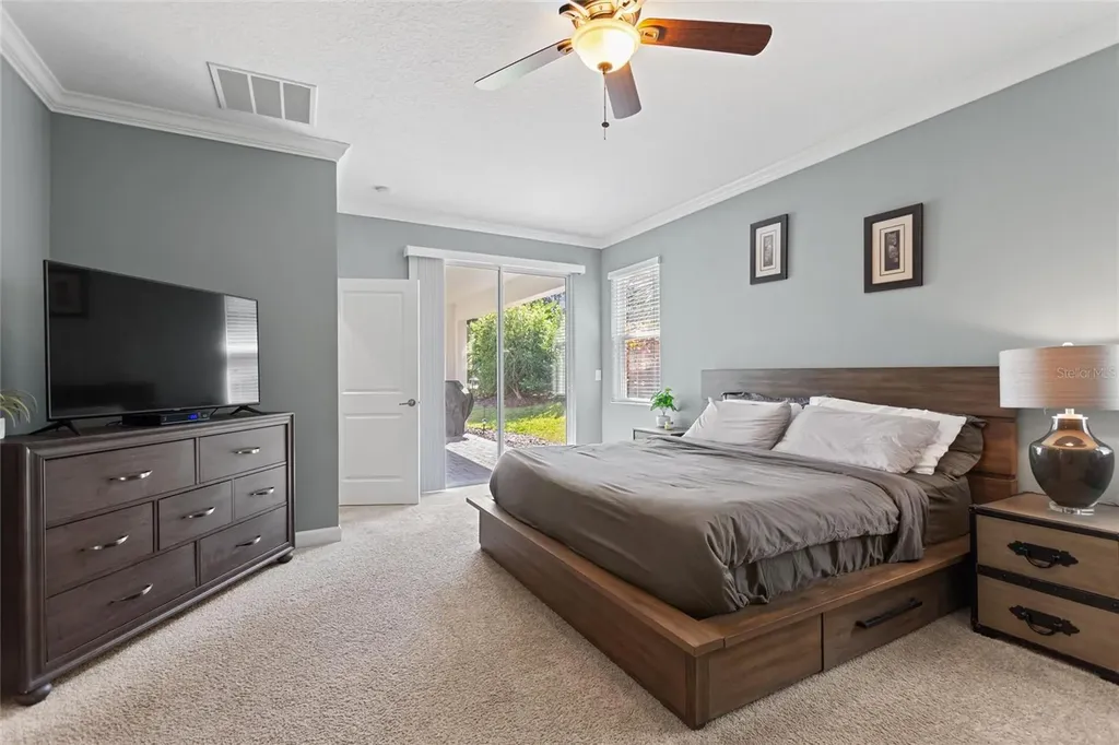 1414 Clubman Drive Davenport FL 33896
