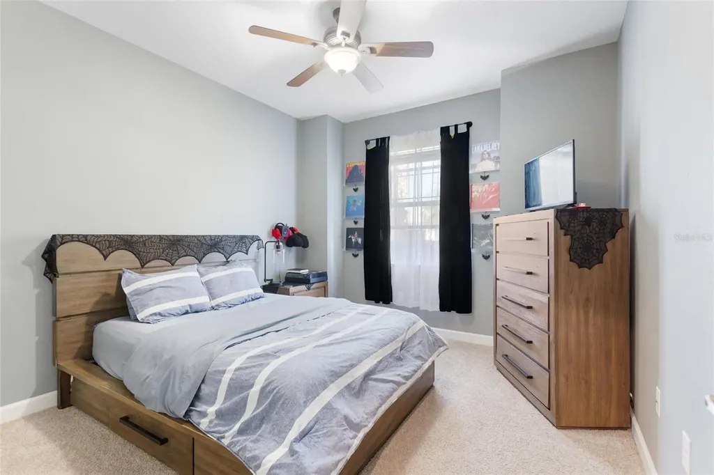 1414 Clubman Drive Davenport FL 33896