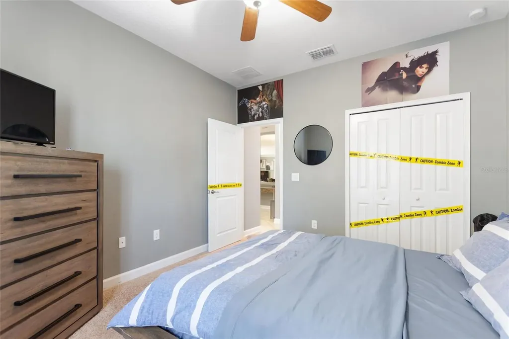 1414 Clubman Drive Davenport FL 33896