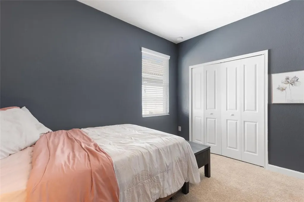 1414 Clubman Drive Davenport FL 33896
