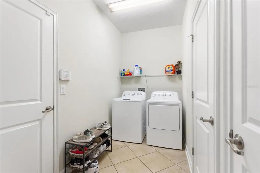 1414 Clubman Drive Davenport FL 33896