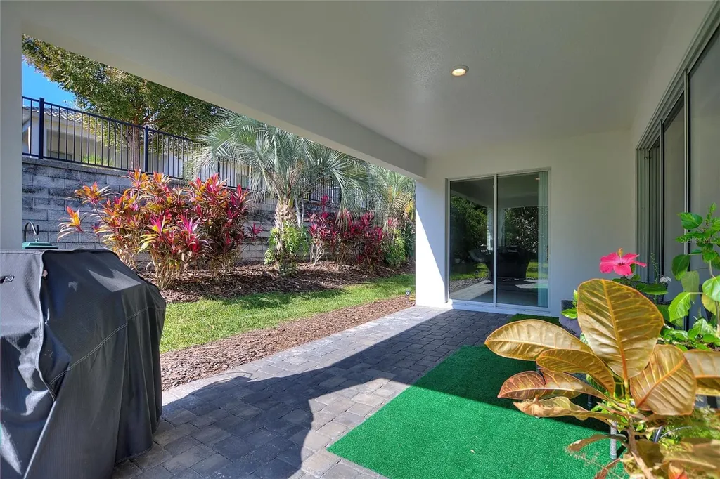 1414 Clubman Drive Davenport FL 33896