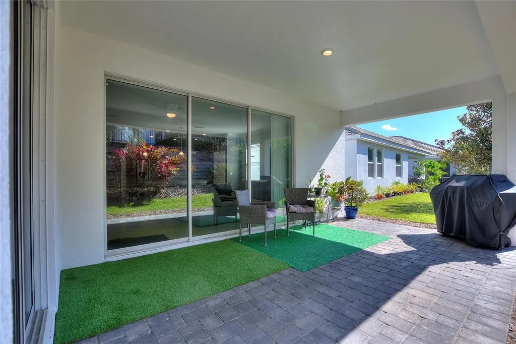 1414 Clubman Drive Davenport FL 33896