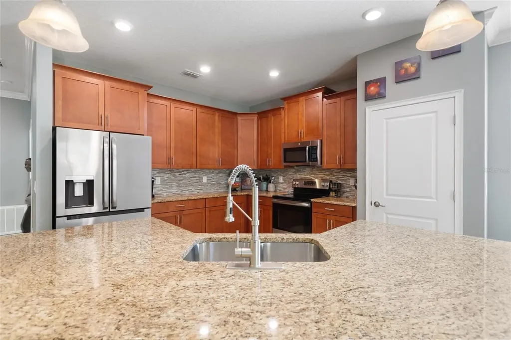 1414 Clubman Drive Davenport FL 33896