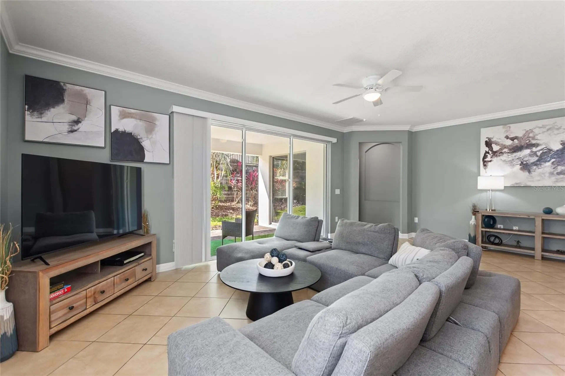 1414 Clubman Drive Davenport FL 33896