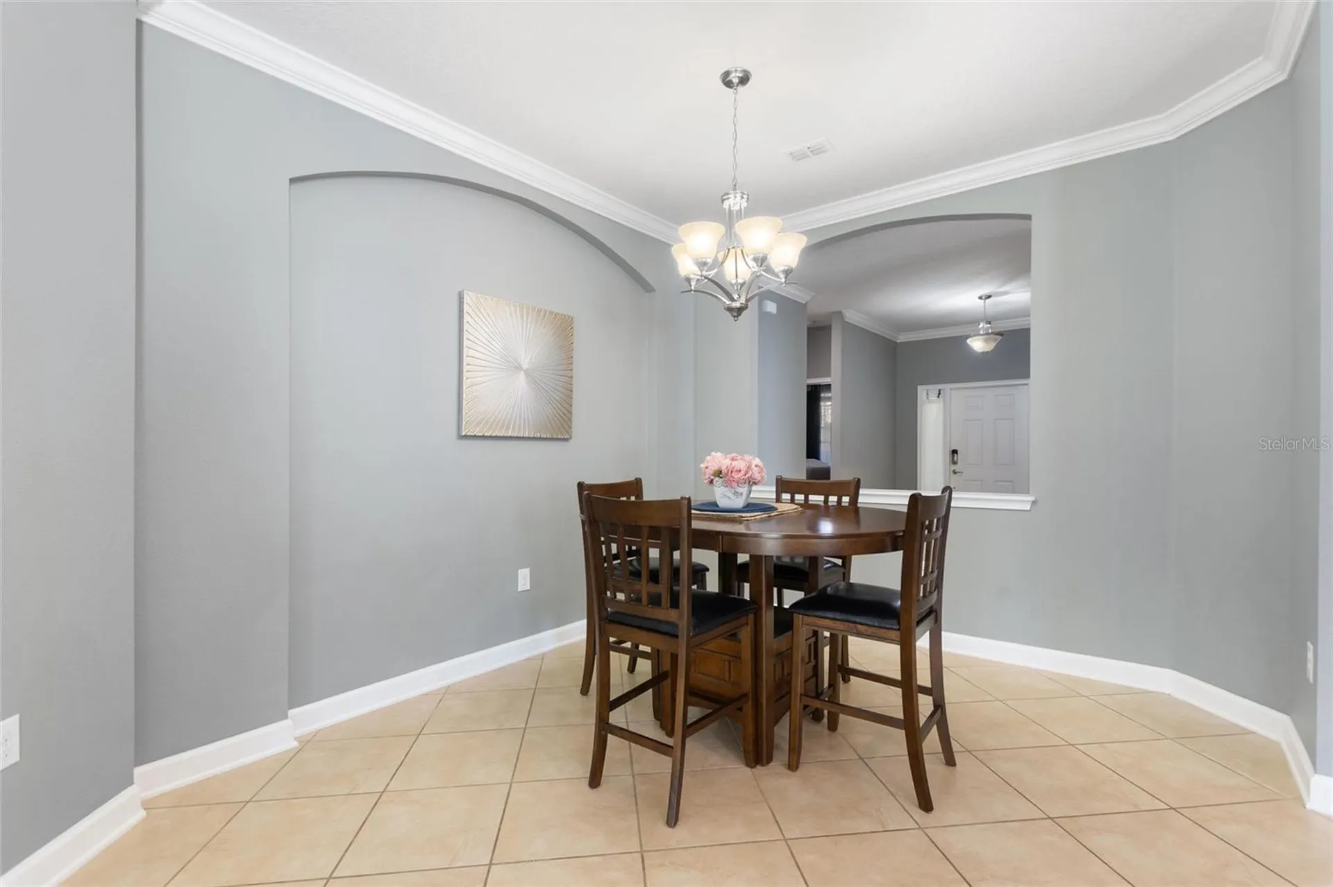 1414 Clubman Drive Davenport FL 33896