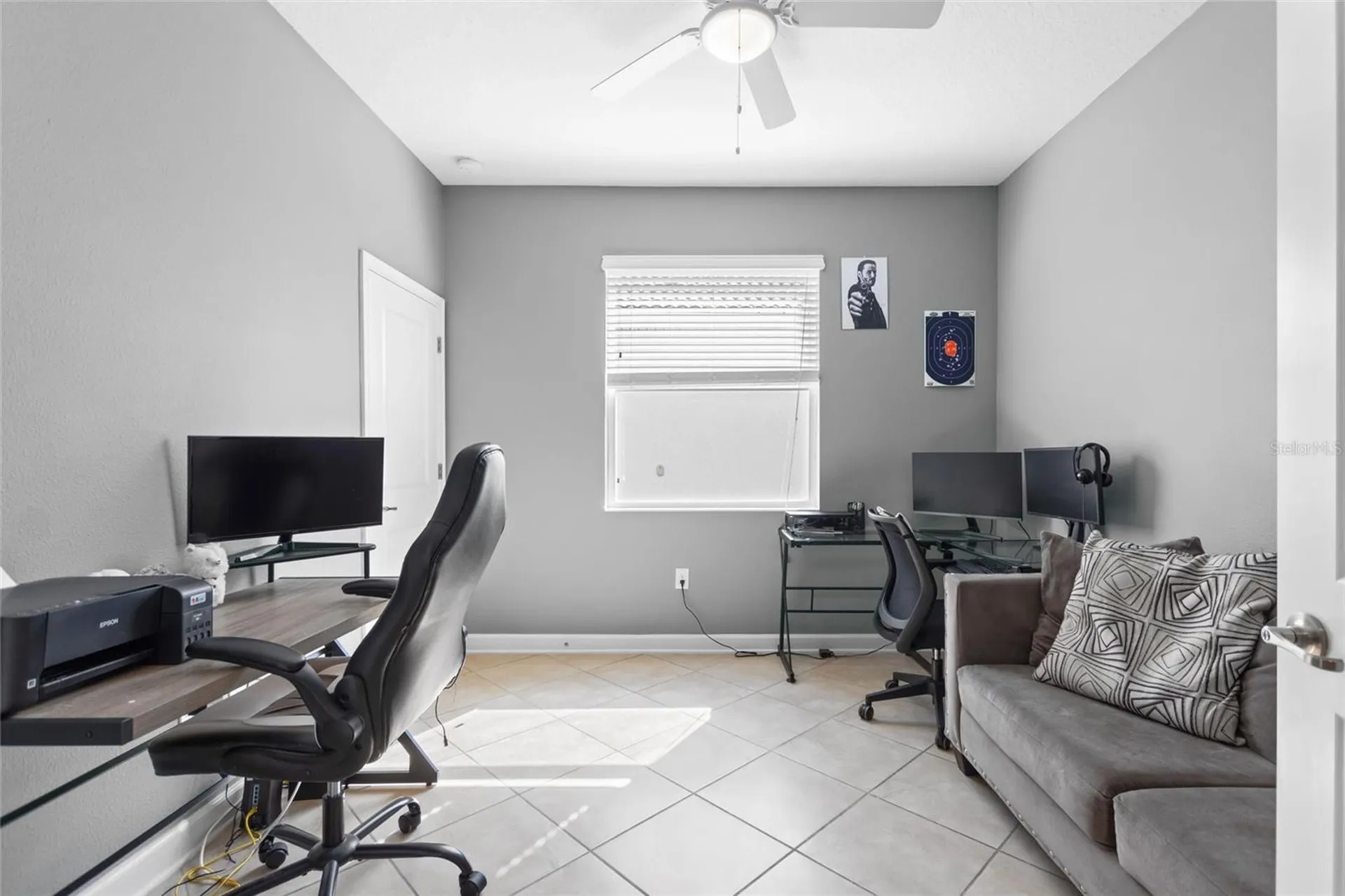 1414 Clubman Drive Davenport FL 33896