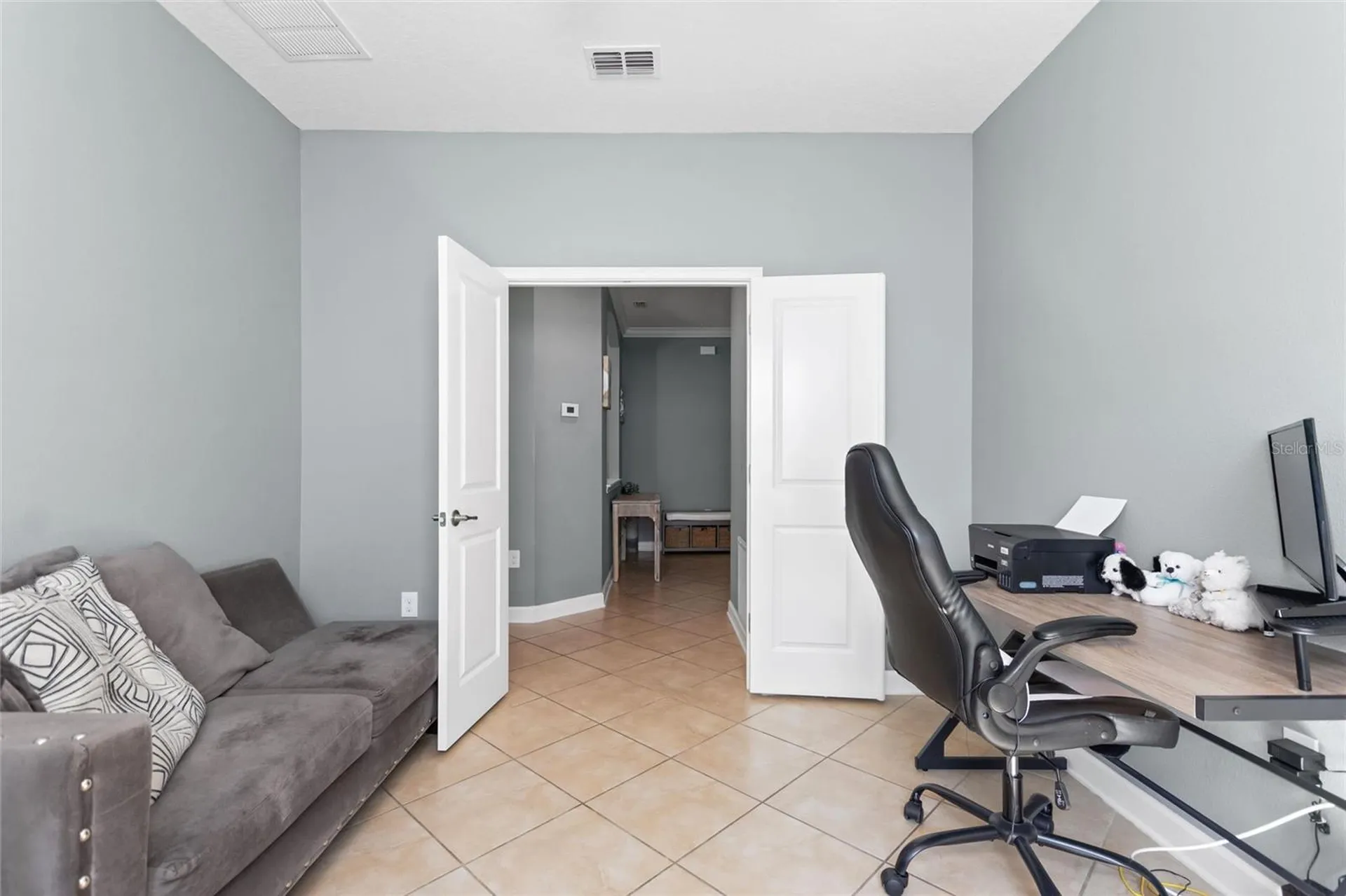 1414 Clubman Drive Davenport FL 33896