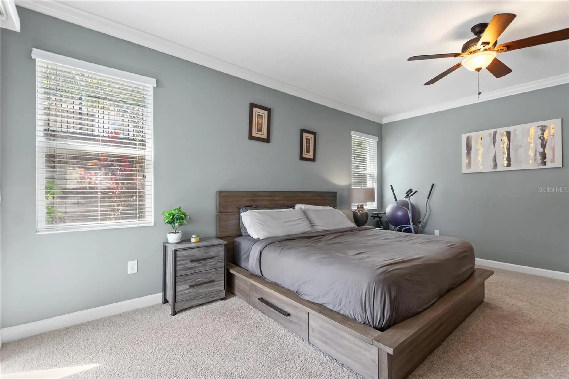 1414 Clubman Drive Davenport FL 33896