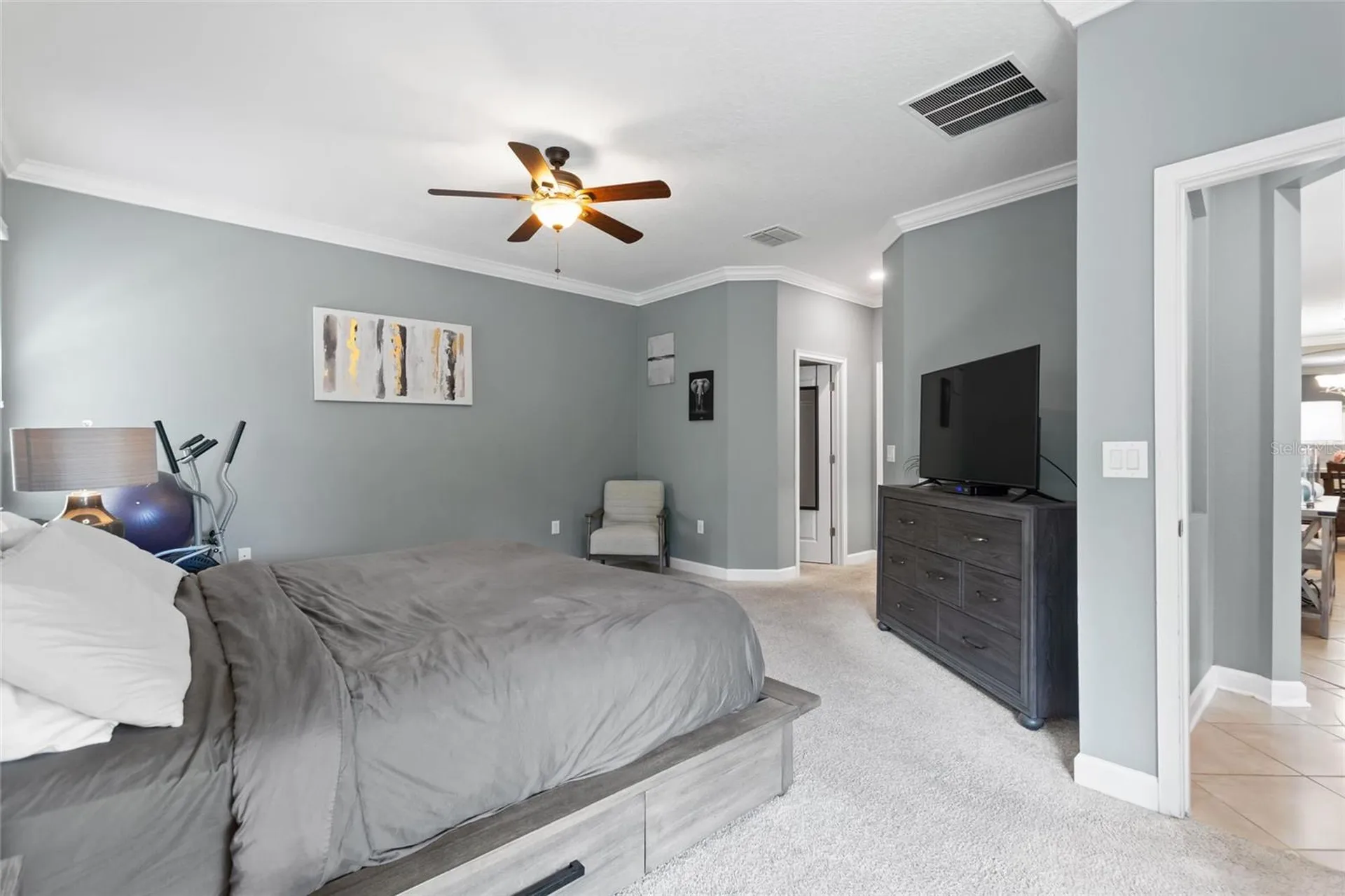 1414 Clubman Drive Davenport FL 33896