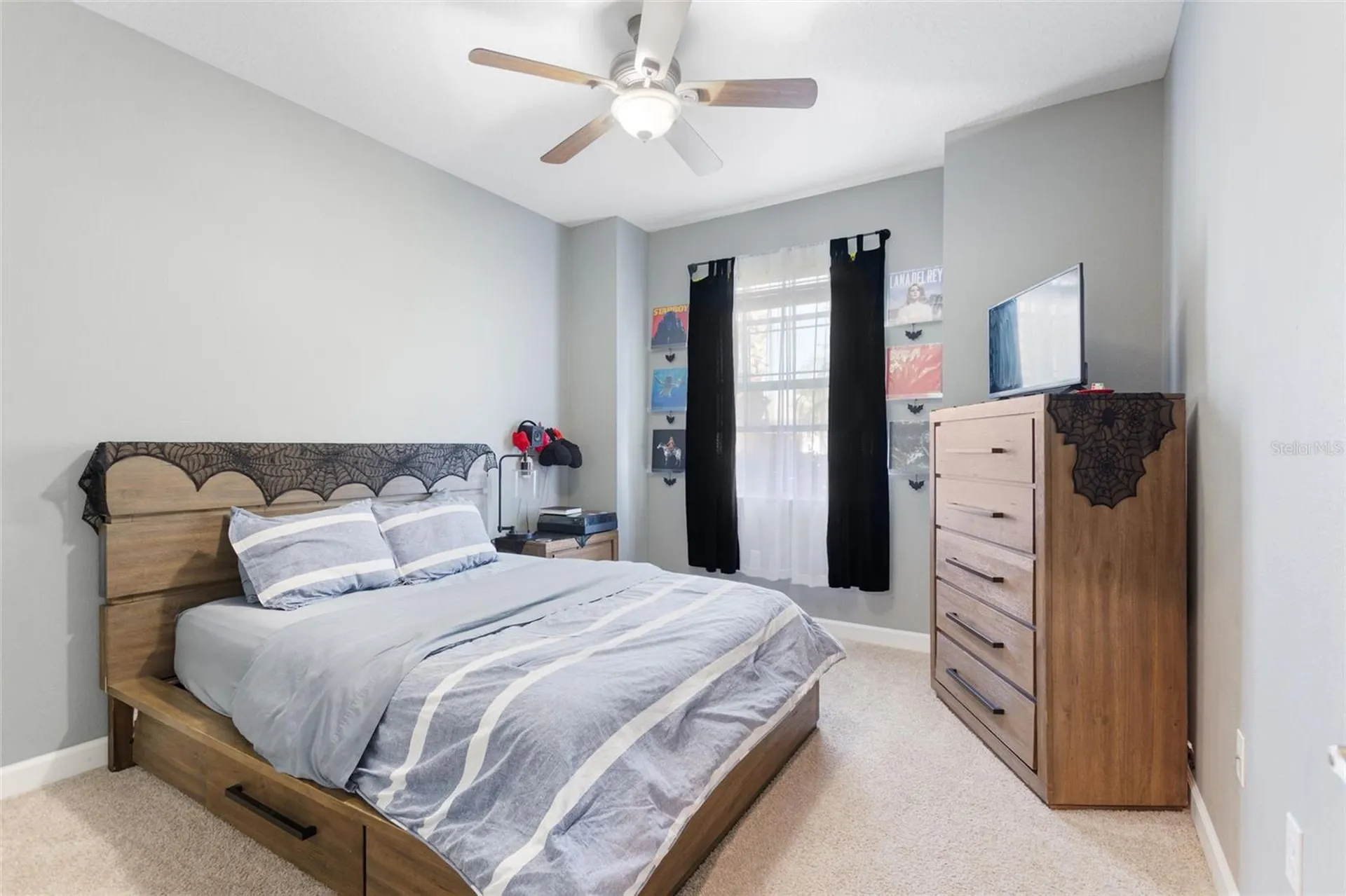 1414 Clubman Drive Davenport FL 33896