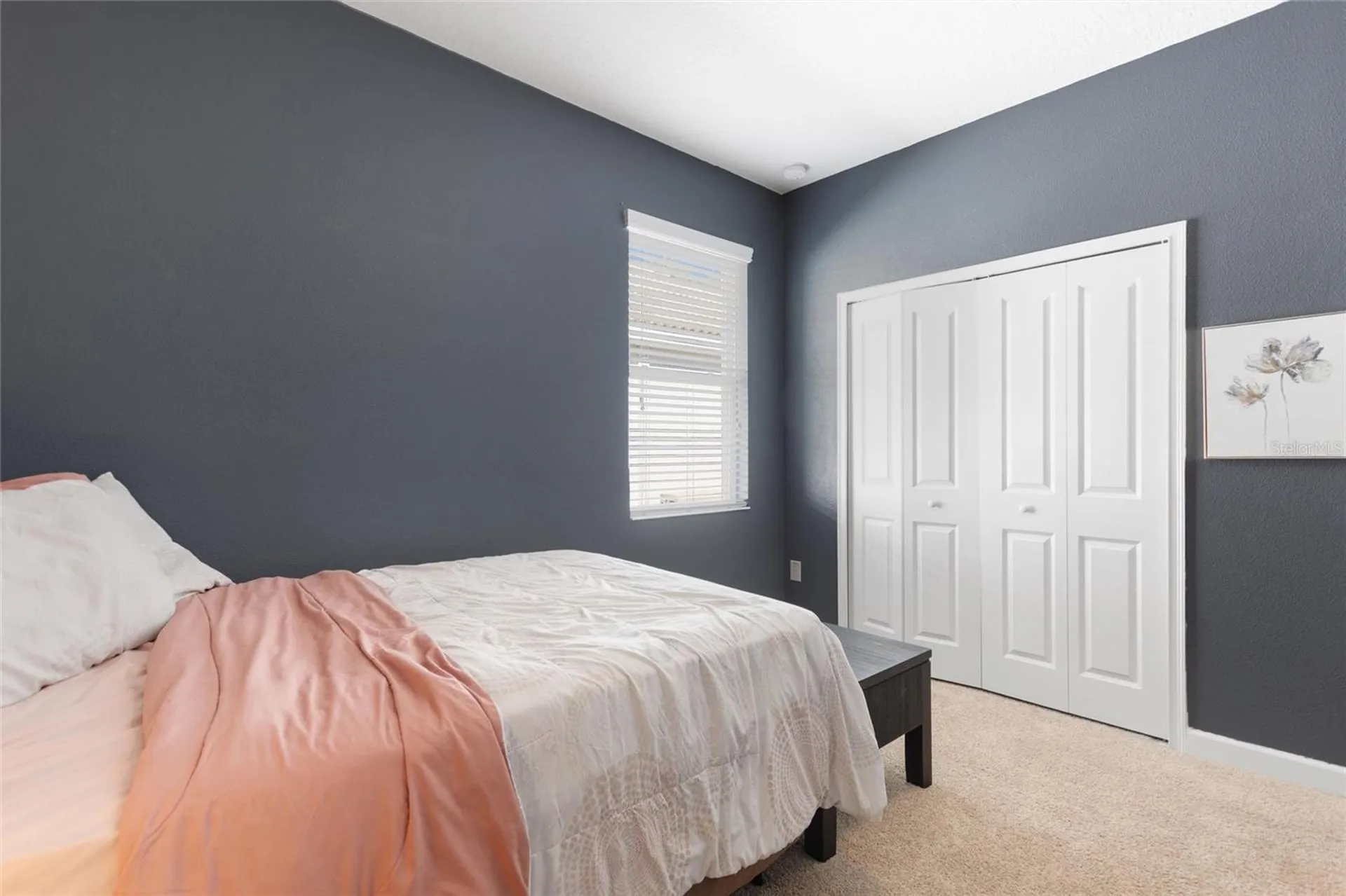 1414 Clubman Drive Davenport FL 33896