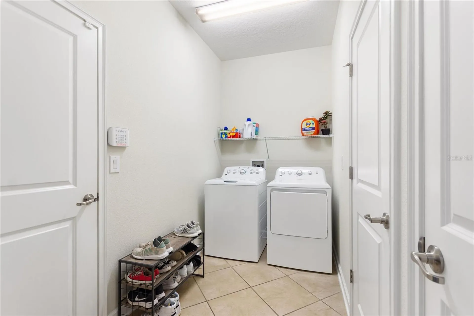 1414 Clubman Drive Davenport FL 33896