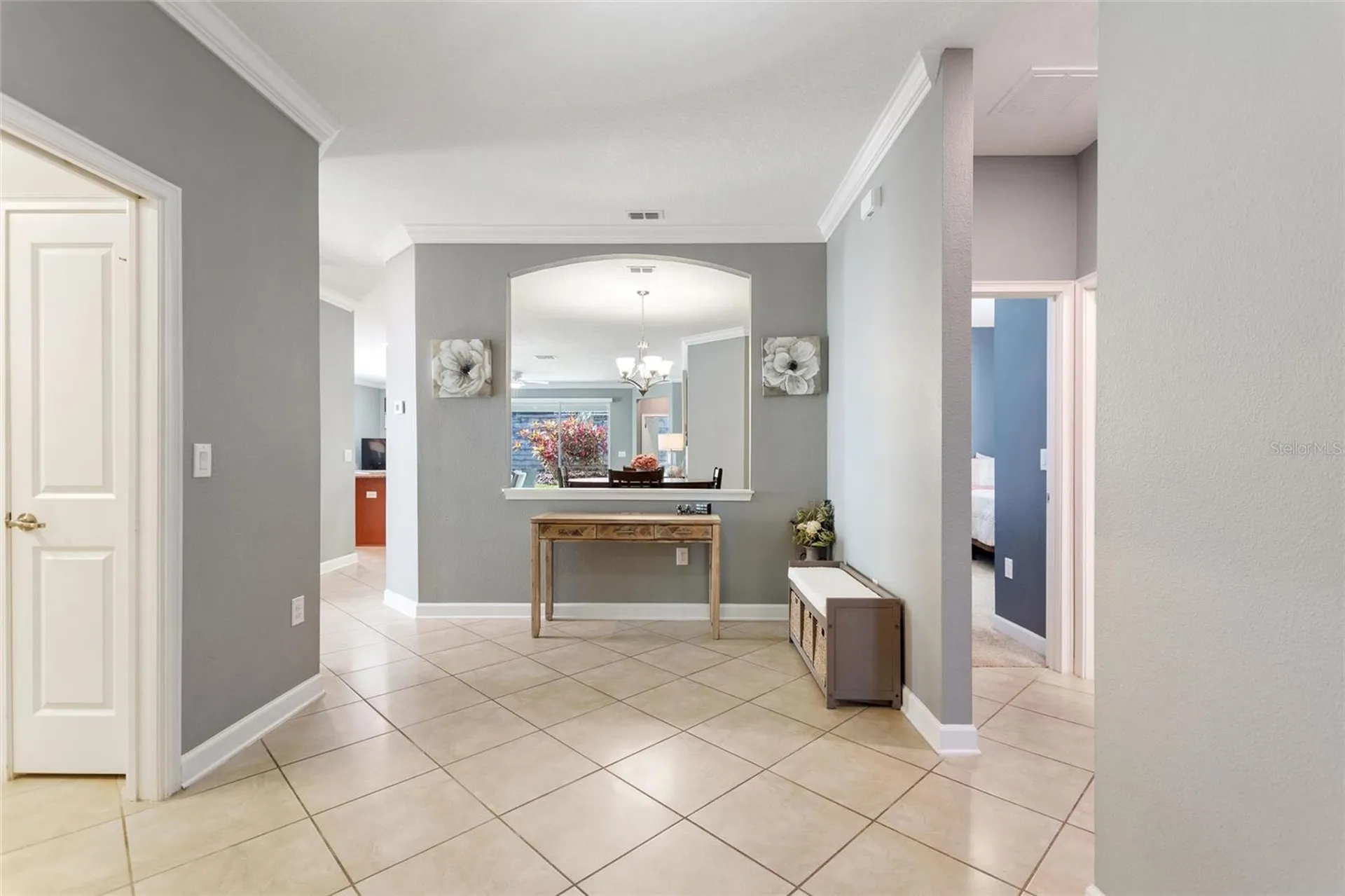 1414 Clubman Drive Davenport FL 33896