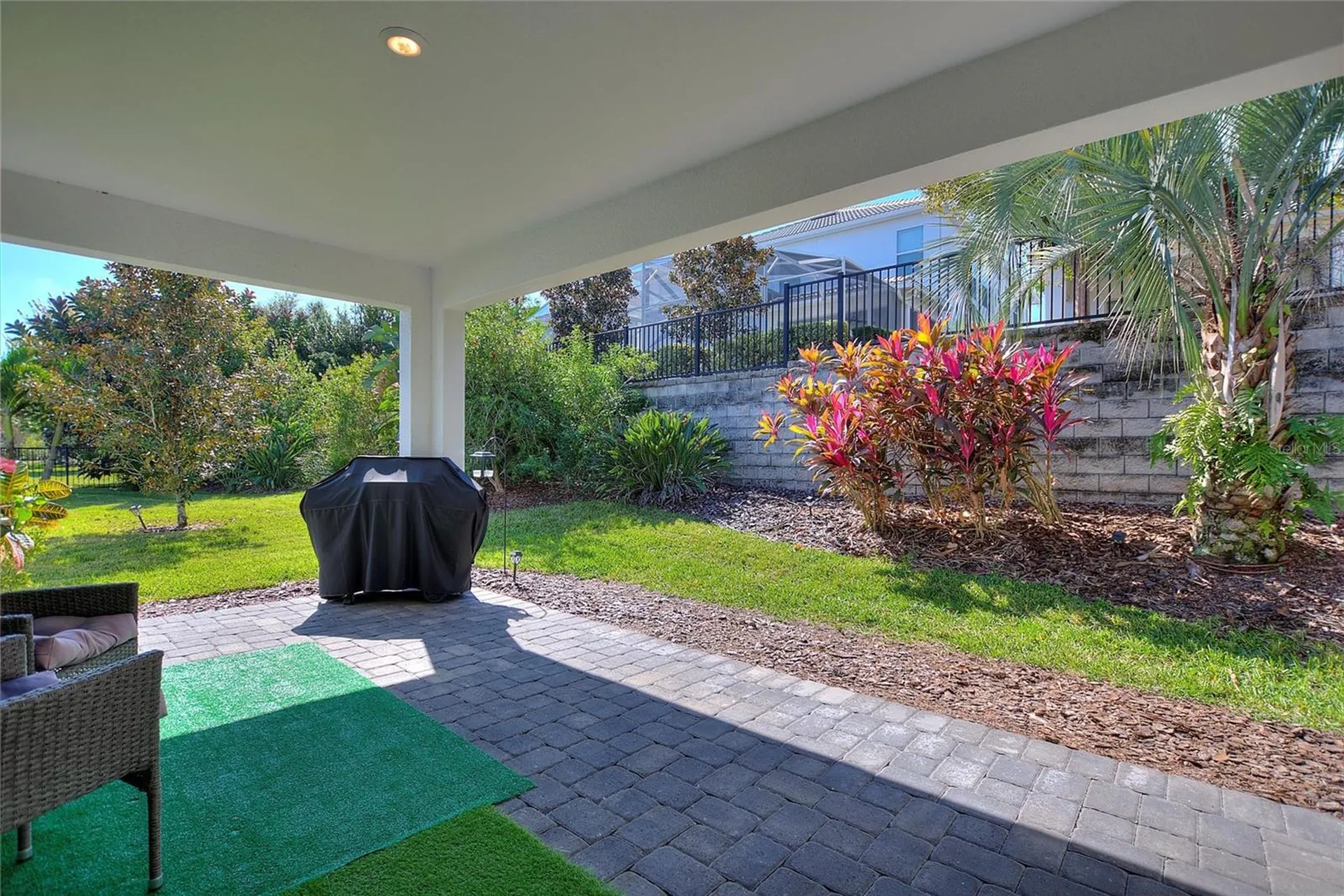 1414 Clubman Drive Davenport FL 33896