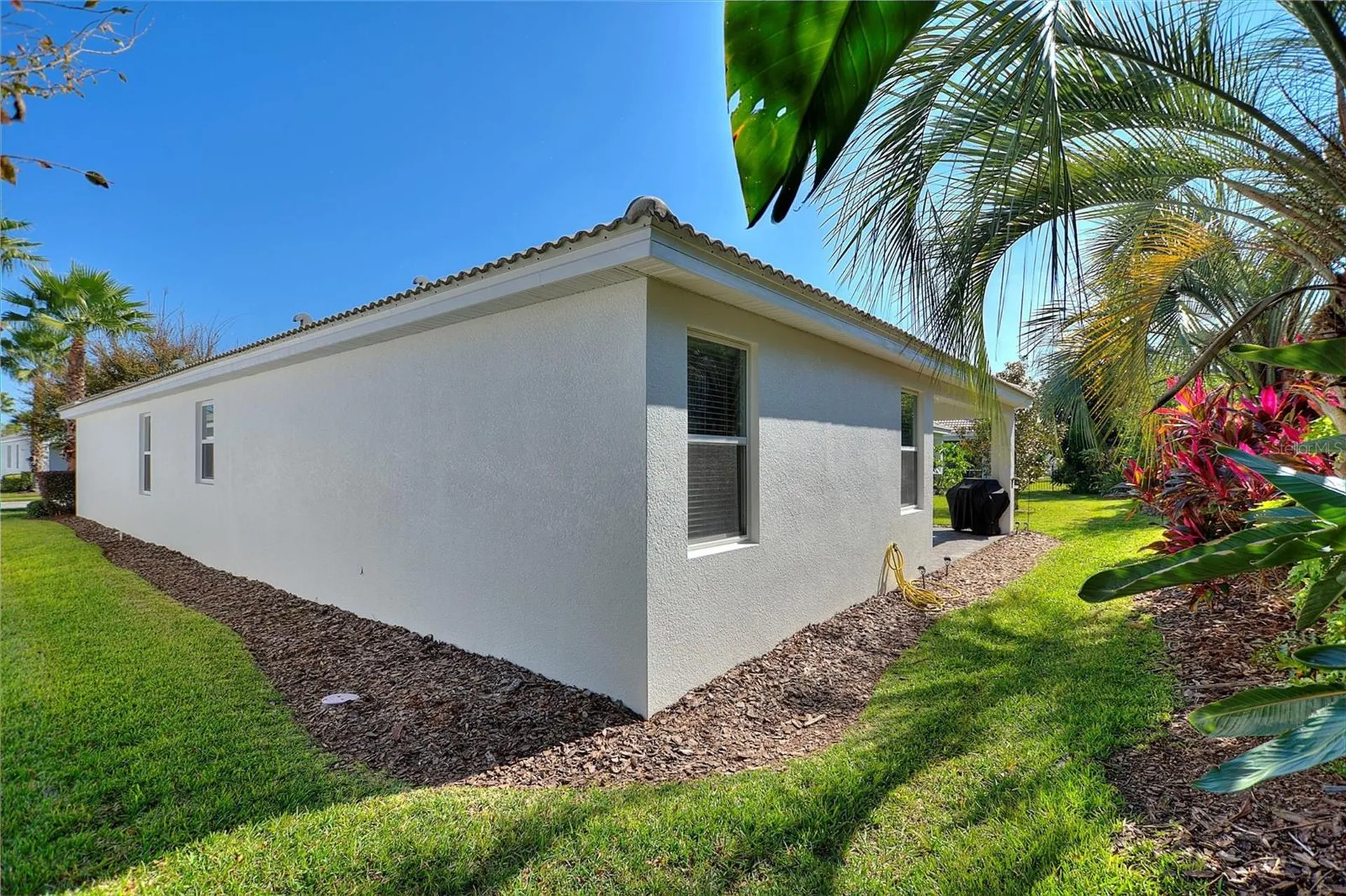 1414 Clubman Drive Davenport FL 33896