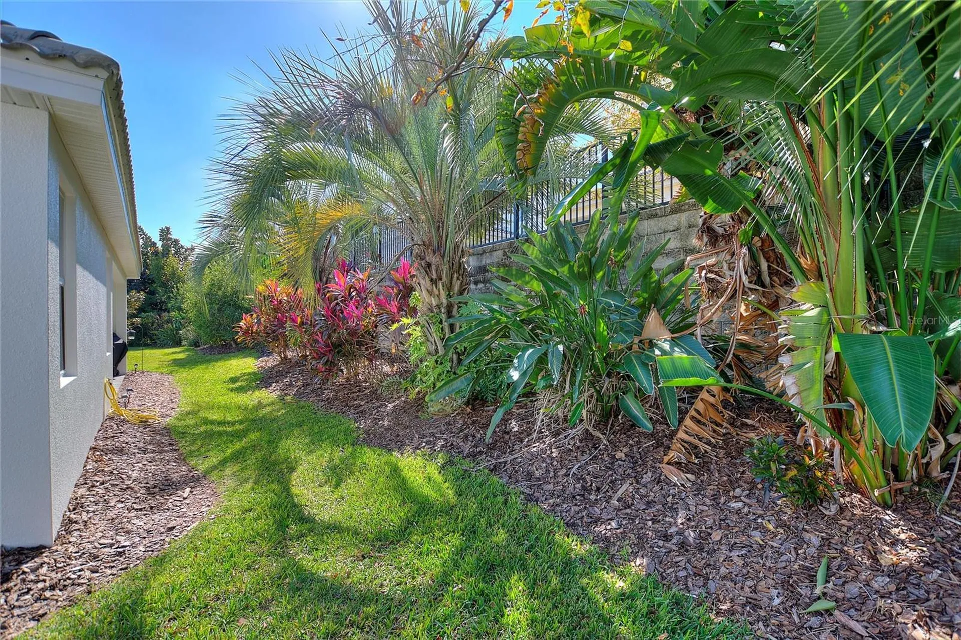 1414 Clubman Drive Davenport FL 33896