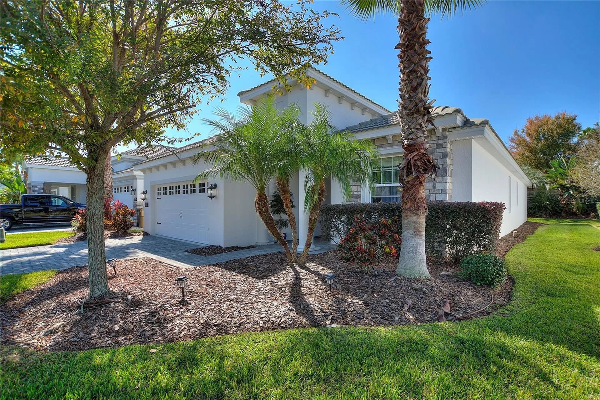 1414 Clubman Drive Davenport FL 33896