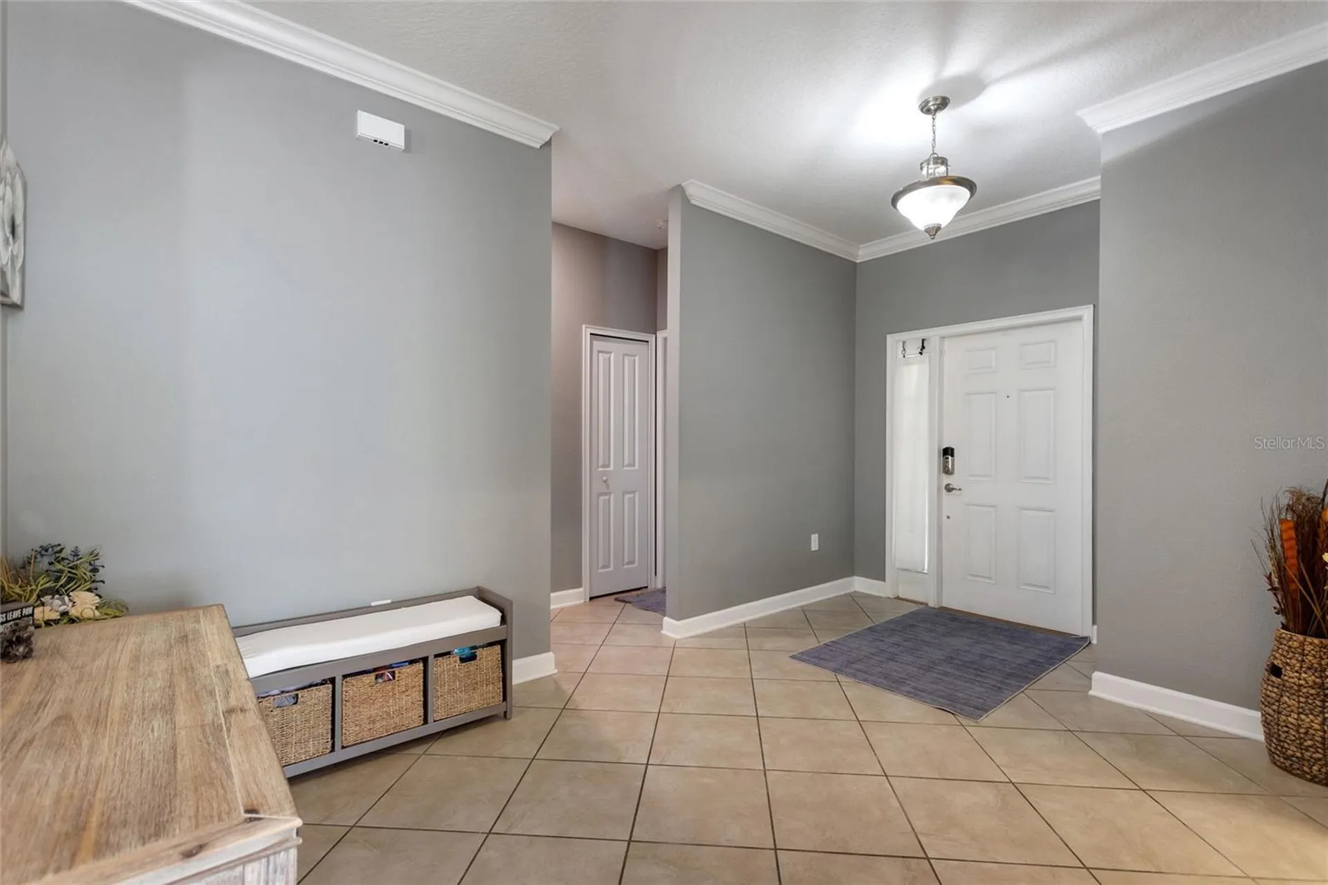 1414 Clubman Drive Davenport FL 33896