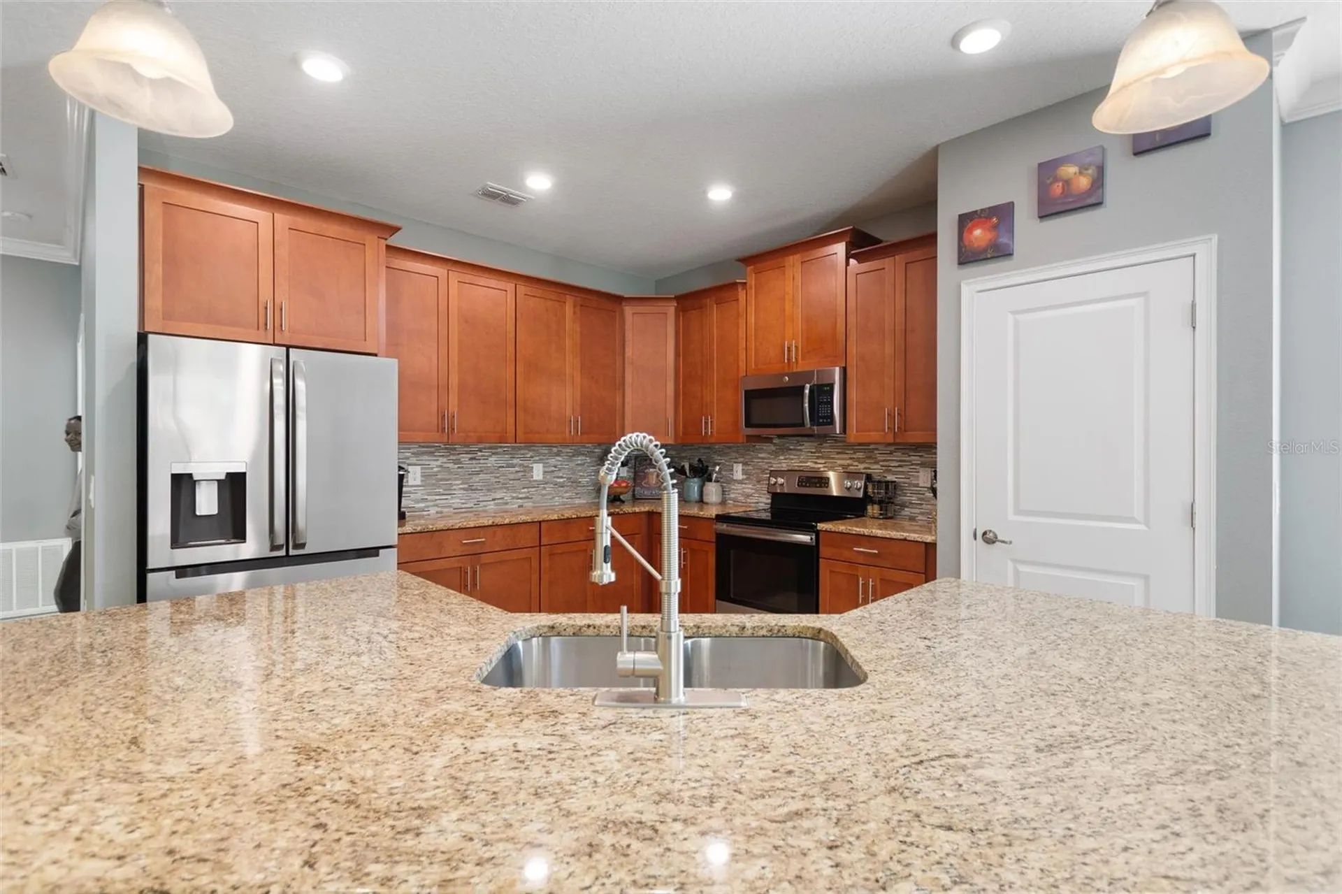 1414 Clubman Drive Davenport FL 33896