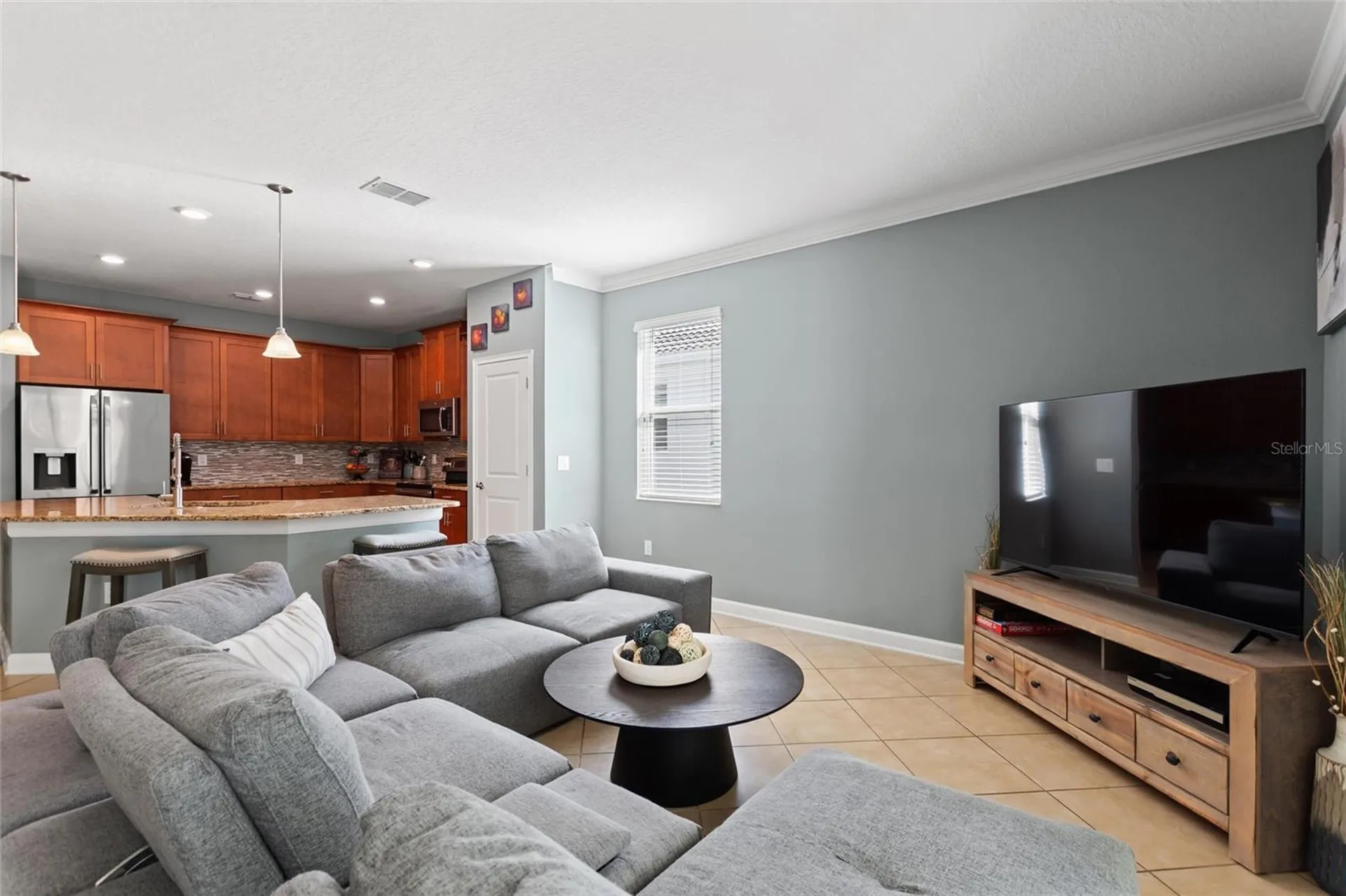 1414 Clubman Drive Davenport FL 33896