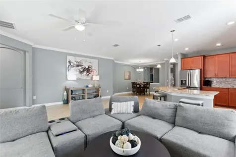 1414 Clubman Drive Davenport FL 33896