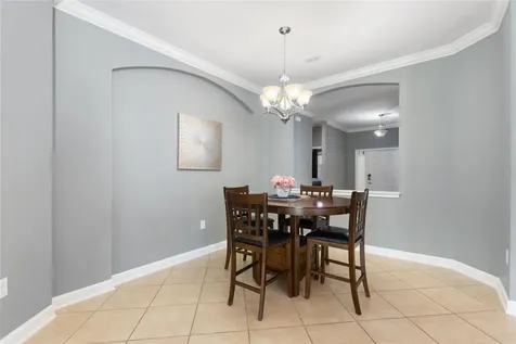 1414 Clubman Drive Davenport FL 33896