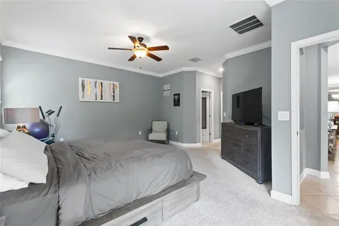 1414 Clubman Drive Davenport FL 33896