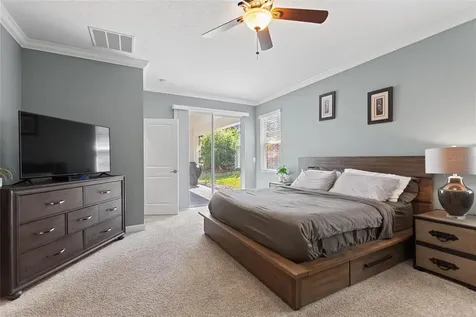 1414 Clubman Drive Davenport FL 33896