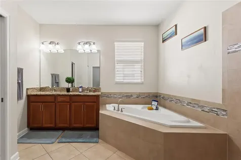 1414 Clubman Drive Davenport FL 33896