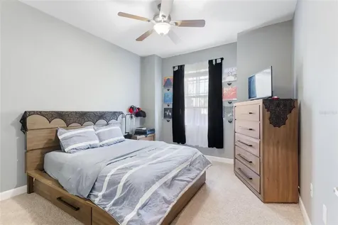 1414 Clubman Drive Davenport FL 33896