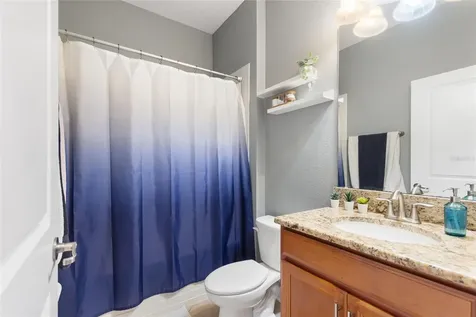 1414 Clubman Drive Davenport FL 33896