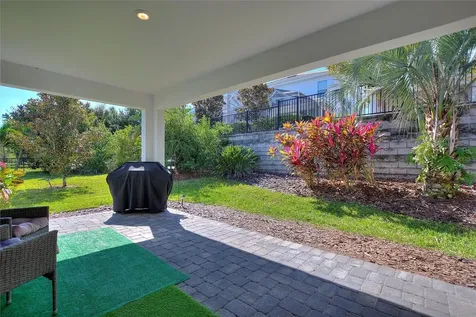 1414 Clubman Drive Davenport FL 33896