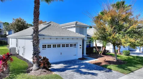1414 Clubman Drive Davenport FL 33896