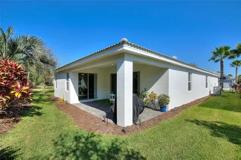 1414 Clubman Drive Davenport FL 33896
