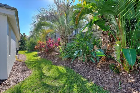 1414 Clubman Drive Davenport FL 33896