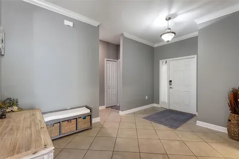 1414 Clubman Drive Davenport FL 33896