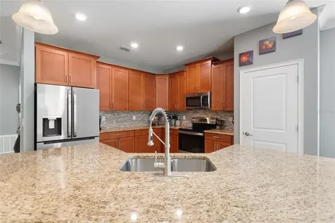 1414 Clubman Drive Davenport FL 33896