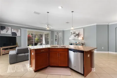 1414 Clubman Drive Davenport FL 33896