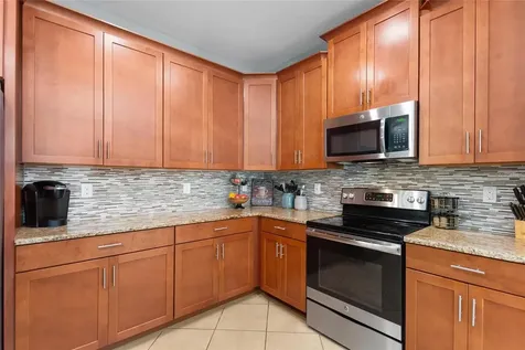 1414 Clubman Drive Davenport FL 33896