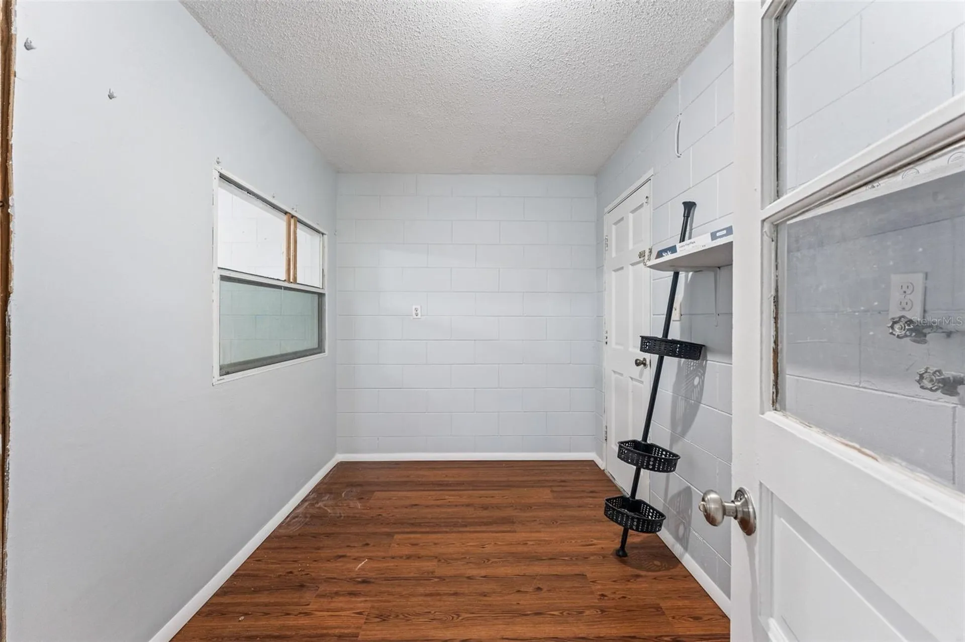 1754 Foxboro Drive Orlando FL 32812