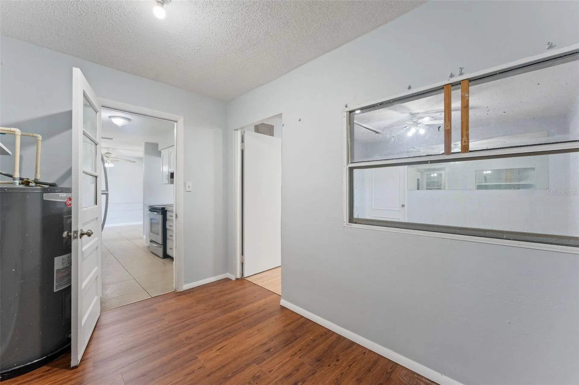 1754 Foxboro Drive Orlando FL 32812