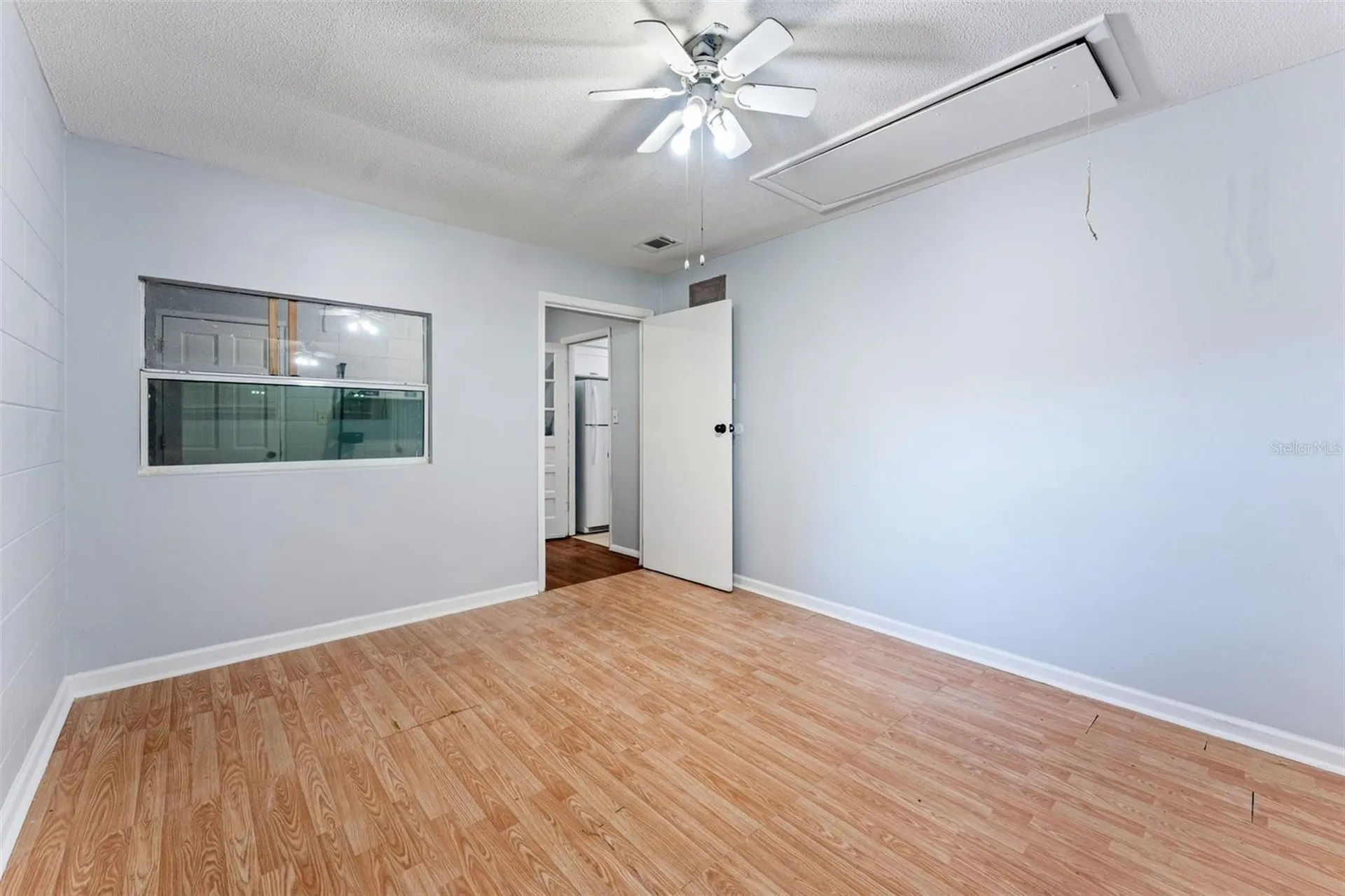 1754 Foxboro Drive Orlando FL 32812
