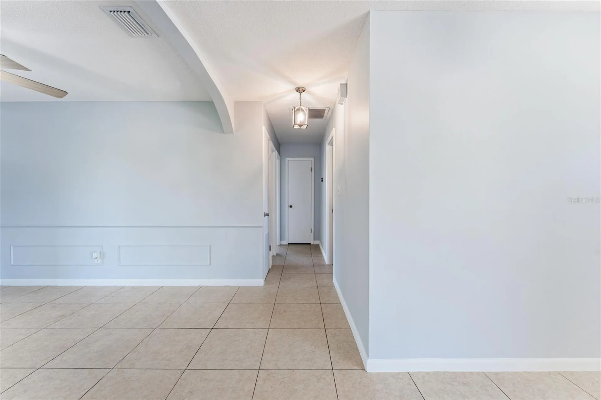 1754 Foxboro Drive Orlando FL 32812