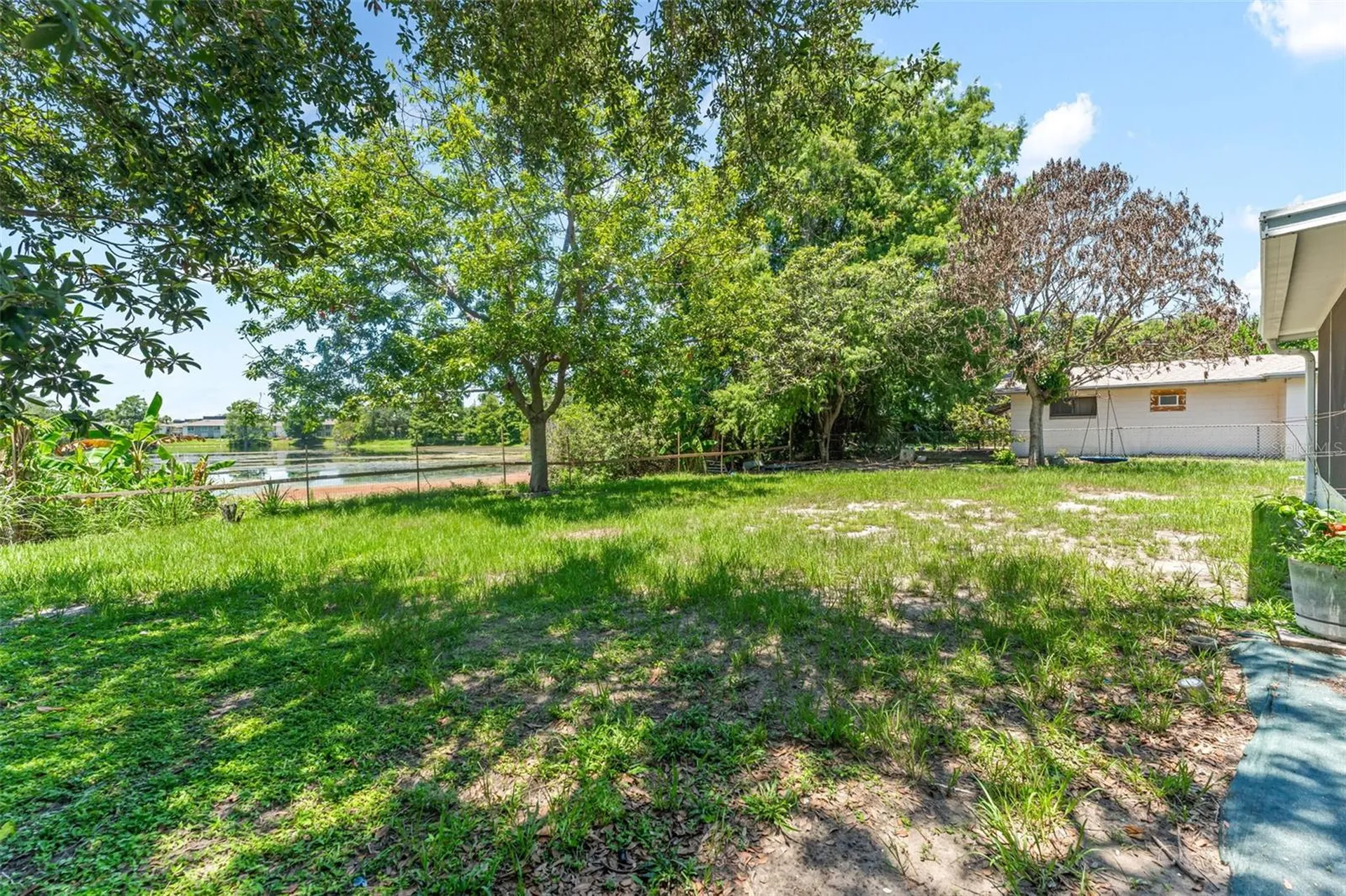 1754 Foxboro Drive Orlando FL 32812