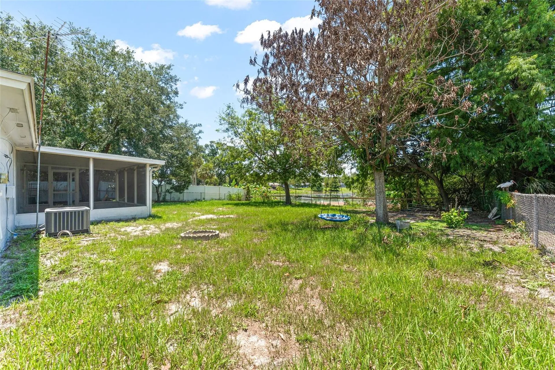 1754 Foxboro Drive Orlando FL 32812