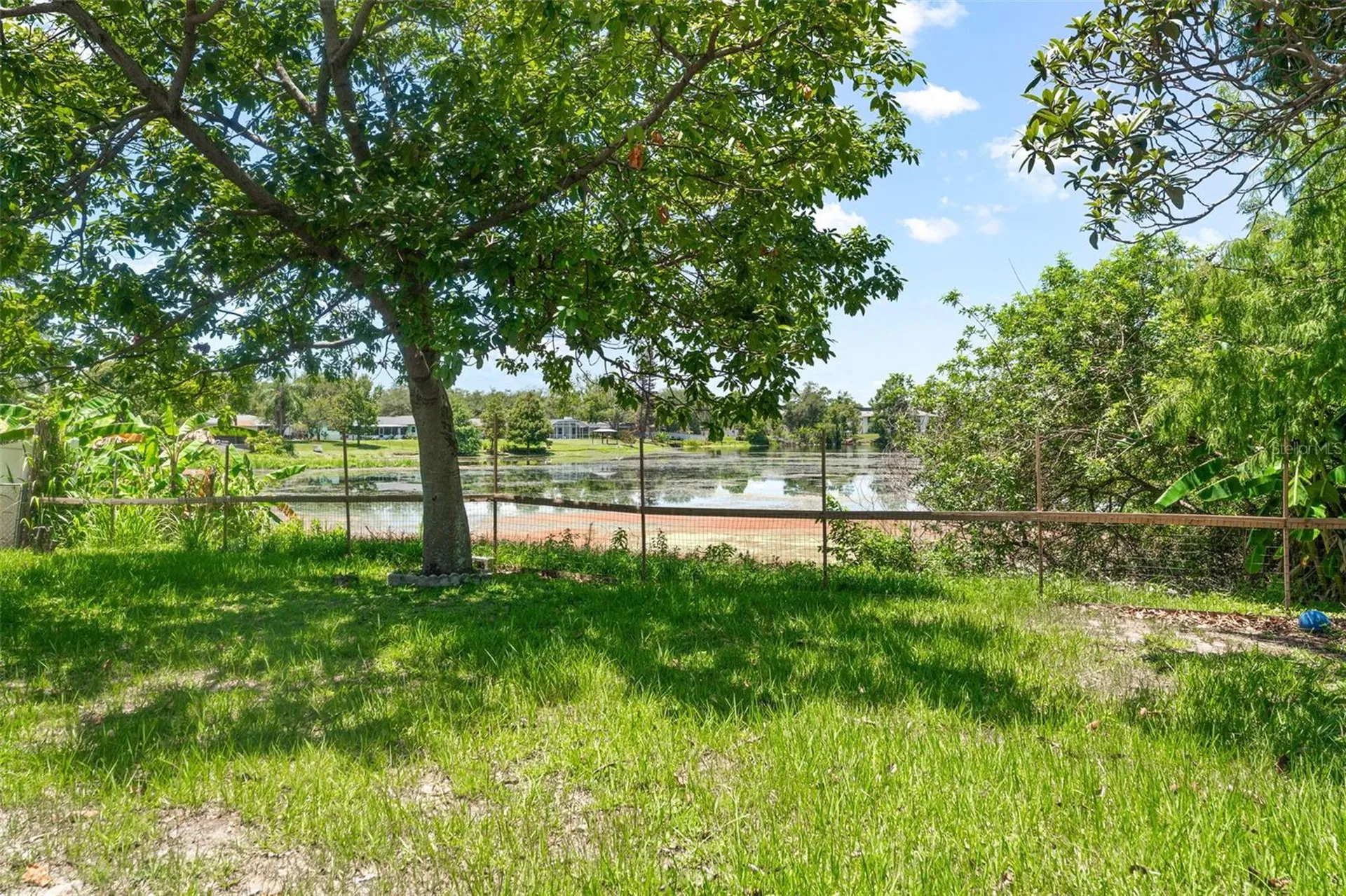 1754 Foxboro Drive Orlando FL 32812
