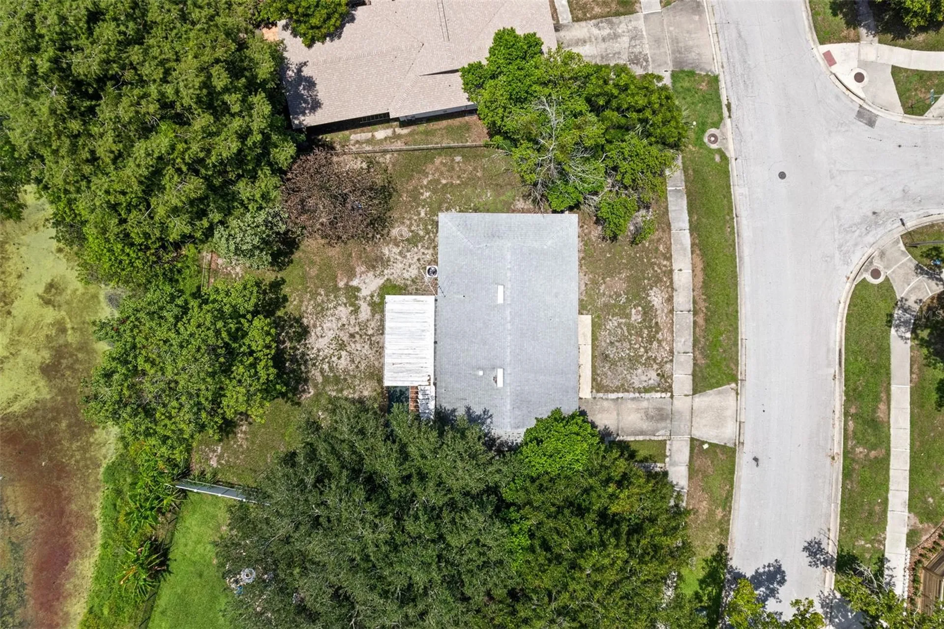 1754 Foxboro Drive Orlando FL 32812