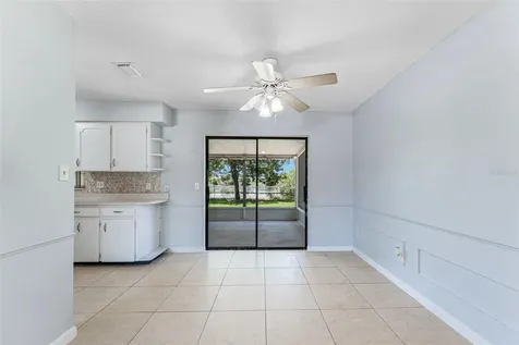 1754 Foxboro Drive Orlando FL 32812